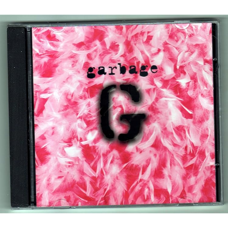 Amazon.co.jp: VERSION 2.0: 20TH ANNIVERSARY EDITION [2CD